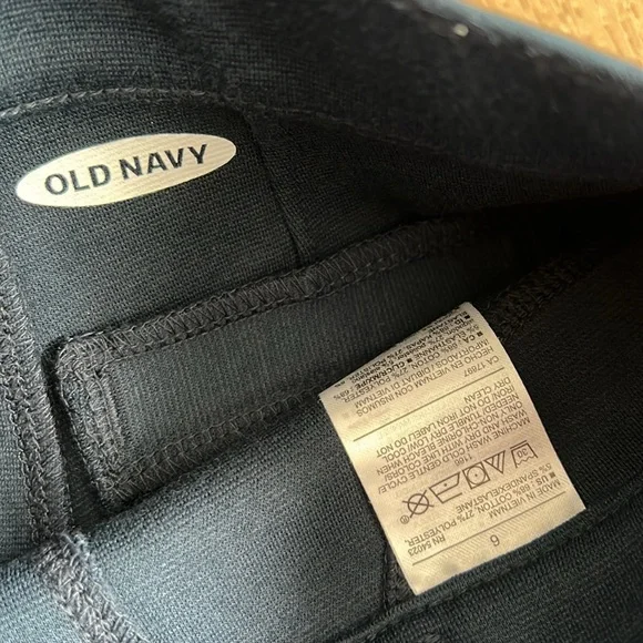 Girls S outfit - Picture 4 of 4